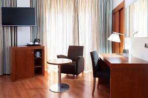 Senator Huelva Hotel