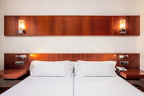 Senator Huelva Hotel