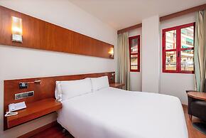 Senator Huelva Hotel
