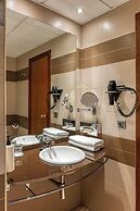Senator Huelva Hotel
