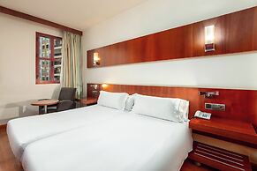 Senator Huelva Hotel