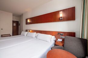 Senator Huelva Hotel