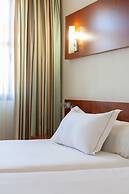 Senator Huelva Hotel
