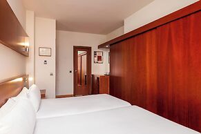 Senator Huelva Hotel