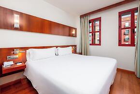 Senator Huelva Hotel