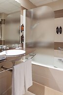Senator Huelva Hotel