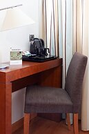 Senator Huelva Hotel