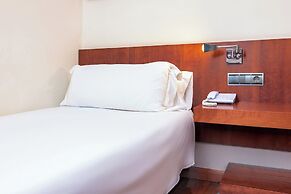 Senator Huelva Hotel