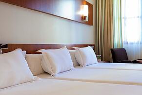 Senator Huelva Hotel