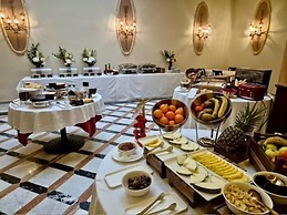 Hotel Nouvel