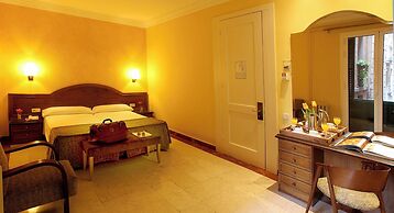 Hotel Nouvel