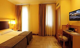 Hotel Nouvel