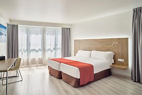 Exe Prisma Hotel