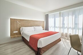 Exe Prisma Hotel