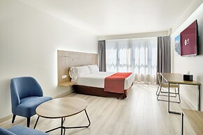 Exe Prisma Hotel