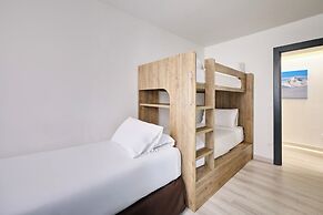 Exe Prisma Hotel