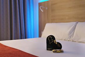 Exe Prisma Hotel