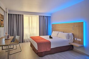 Exe Prisma Hotel