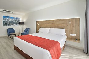 Exe Prisma Hotel