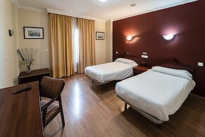 Hotel Carabela Santa Maria