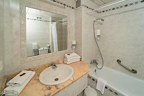 Hotel Carabela Santa Maria