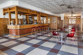 Hotel Carabela Santa Maria