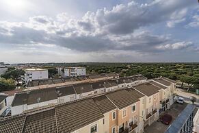 Hotel Carabela Santa Maria