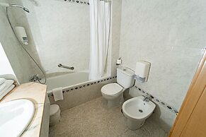 Hotel Carabela Santa Maria