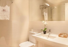 Hotel Costabella