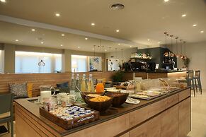 Hotel Costabella