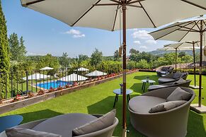 Hotel Costabella