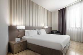 Hotel SB Ciutat Tarragona