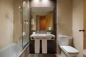 Hotel SB Ciutat Tarragona