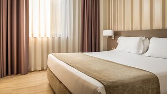 Hotel SB Ciutat Tarragona