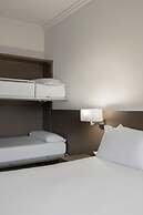 Hotel SB Ciutat Tarragona