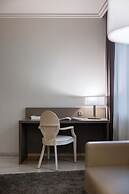Hotel SB Ciutat Tarragona