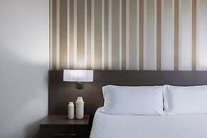 Hotel SB Ciutat Tarragona