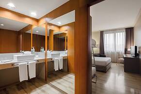 Hotel SB Ciutat Tarragona