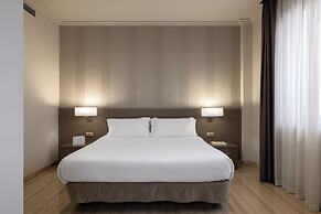 Hotel SB Ciutat Tarragona