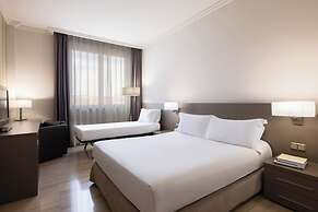 Hotel SB Ciutat Tarragona