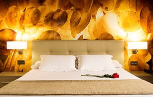 Hotel SB Ciutat Tarragona