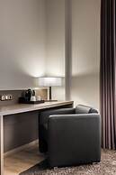 Hotel SB Ciutat Tarragona