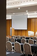 Hotel SB Ciutat Tarragona