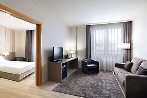 Hotel SB Ciutat Tarragona