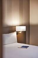 Hotel SB Ciutat Tarragona