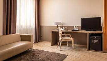 Hotel SB Ciutat Tarragona
