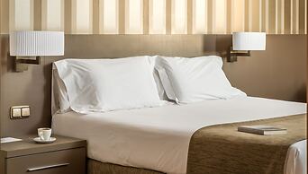 Hotel SB Ciutat Tarragona