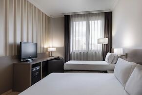 Hotel SB Ciutat Tarragona