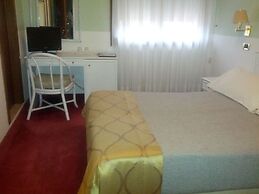 Villa Tiziana Hotel