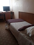 Villa Tiziana Hotel